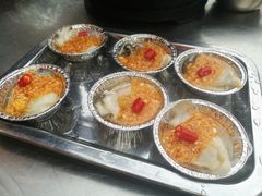 -旺记碳烤肥牛(总店)