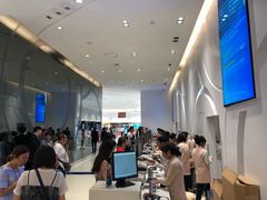 -王权免税店(普吉市区店)
