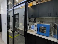 -因普朗口腔矫正种植中心(杭印街门诊部)