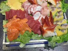 -长沙世纪金源大饭店·金世纪中餐厅