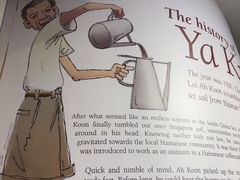 -亚坤(新达城广场B1店)