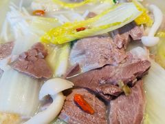 -嘉禾·悦享餐厅(八方汇店)