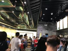 -茶理宜世(东方宝泰店)