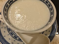 -顺轩海鲜火锅酒家