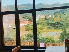 -老唐三下锅 ·张家界地标美食(溪布街店)