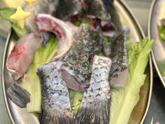-宏八酒楼(西樵山景区店)