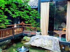 -鱼桥巷·美学川菜