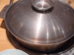 -椰夫人·养生椰子鸡(金沙洲永旺店)