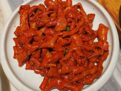 -岭南真味·匠心粤菜(K11店)