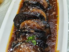 -普天和酒楼(天津之眼店)