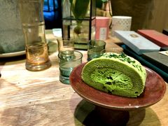 -柴务处·柴犬主题狗咖