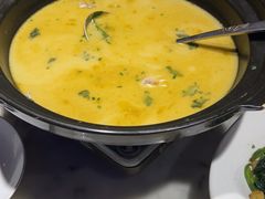 -湖锦酒楼·30年经典湖北菜(沌口店)