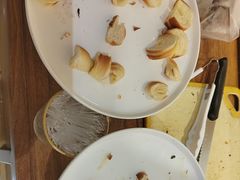 -小飞象面包公社(珠江路金鹰店)