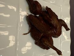-A One Kitchen·南京精菜馆(德基广场店)