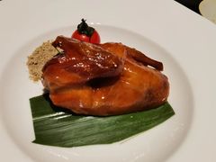 -沐屿新集(上海店)