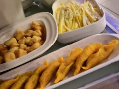 -天都火锅酒楼(虹梅南路店)