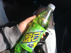 -花园口旅游区