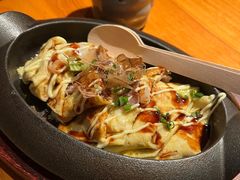 -醉虎传(南锣鼓巷店)