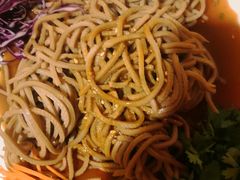 -全聚德(长江路店)