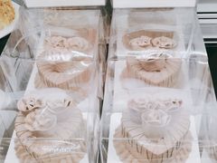 -PONY博尼工房(高岛屋店)