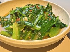 -饱嗝·泰傣厨房(国创园店)