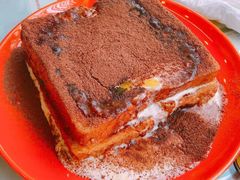 -澳门陈光记烧味饭店(万象城店)