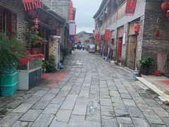 -长临河古镇福味轩土菜馆(长临河店)