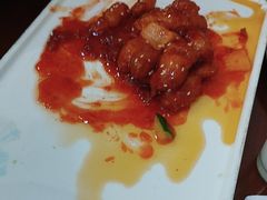 -宁邦·家宴·南京菜(红山动物园店)