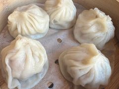 -同心楼(解放北路店)