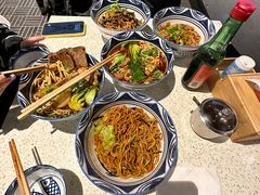 -食之六七·面(朝阳大悦城店)