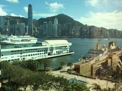 iphone_upload_pic-香港皇家太平洋酒店