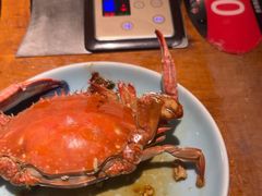-三个渔夫·蒸汽海鲜(小白楼店)