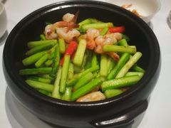 -芙蓉堂(武汉天地店)