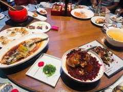 -云境生态园(红谷滩店)