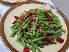 -乔阿马·江南味·驴肉香(龙湖华泾天街店)