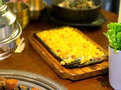 -·缸桶屋·韩式牛肋条自助烤肉(西湖D11店)