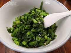 -竹山里(锁石路店)