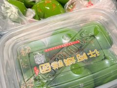 -许阿姨糕团店(南京总店)