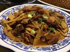 -久品居外婆人家(时光店)