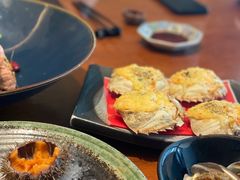 -月龍吟(朝龙汇店)