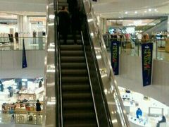 -银泰百货(北京大红门店)