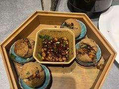 -黔香阁·味(花木店)