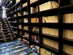 android_upload_pic-钟书阁(松江泰晤士小镇店)