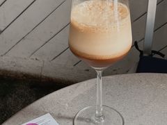 -Nectar One Cafe(勇烈路n1店)