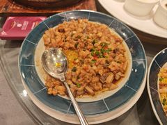 -东方御宴海鲜酒楼(棕泉酒店)