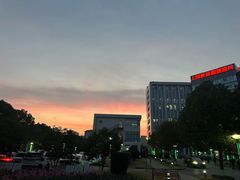-上海永慈康复医院
