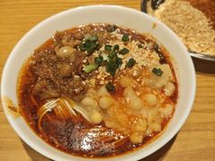 -上置·美兰优湖