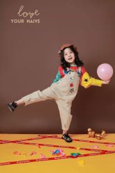 点击看大图 -布格专业孕妇摄影(长春旗舰店)