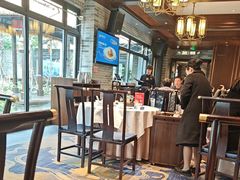 -顺德渔村(华侨城店)