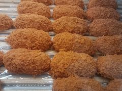 -味多美蛋糕(大兴店)